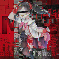 Misfortune☆Star