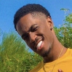 D'adrian harding