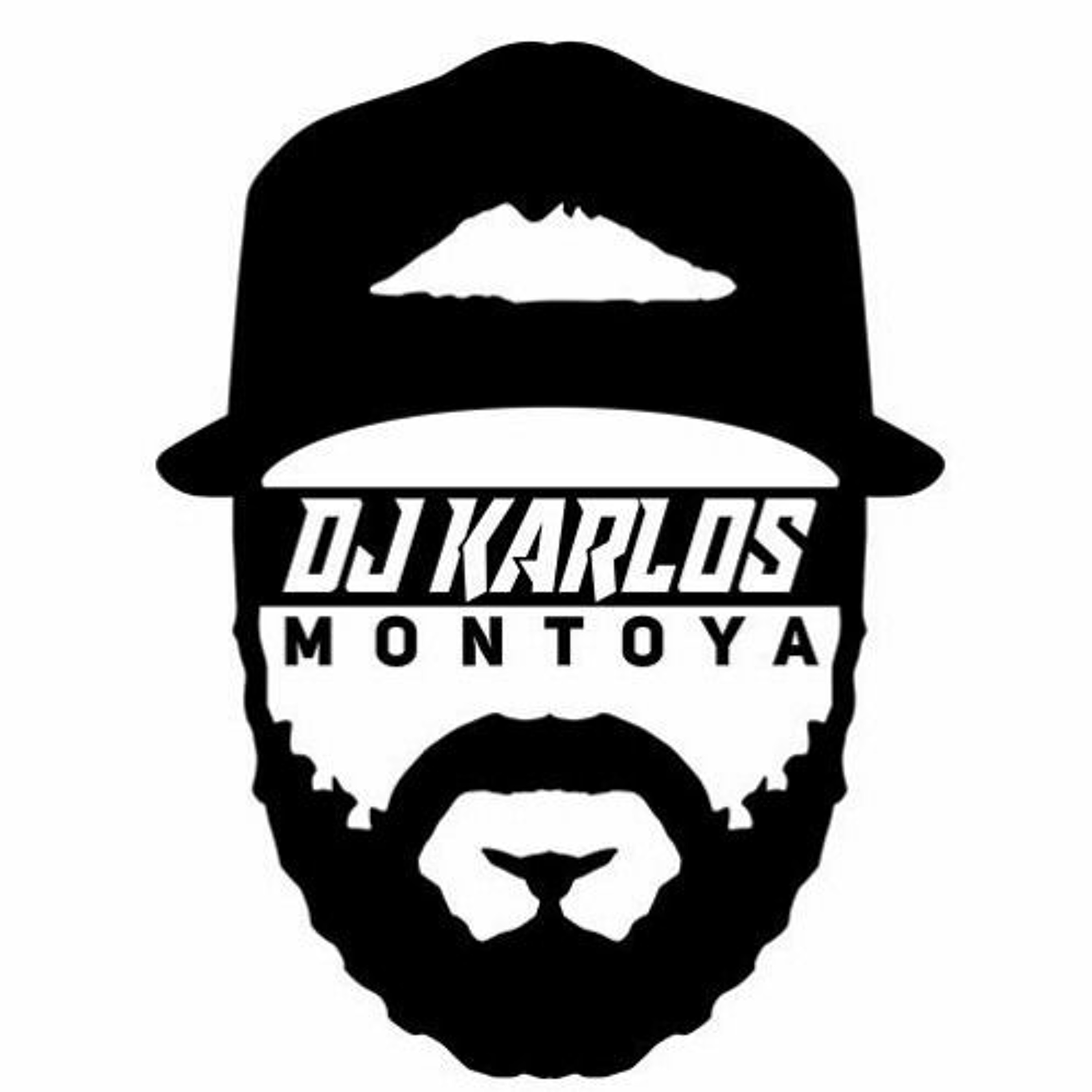 djkarlos montoya