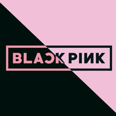 R Activ - BLACKPINK Remix 'How You Like That' Dance Electro 2K20