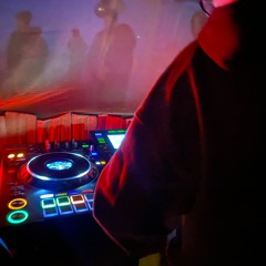 Family Reunion Opening Set