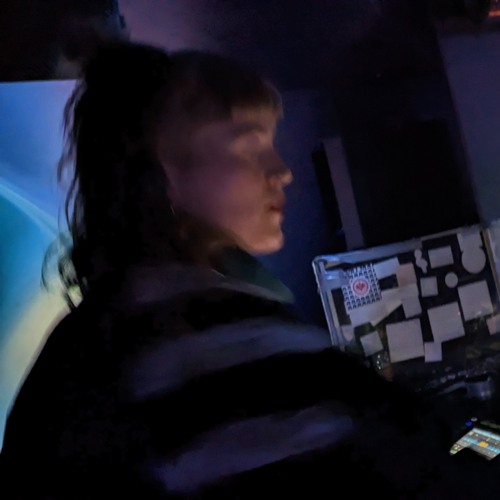 progress is not linear (amuse-bouche) // da:sypoda @Pracht, FFM // 10feb23