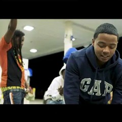 Bris x EBK YoungJoc x Mac J - BIG BLOODY