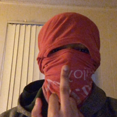 Amarez Blowed freestyle