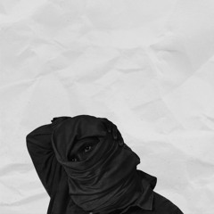 Hide Pt.1