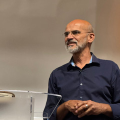 The Gospel in The Last Days and The Nations! Pastor Charrier Bernardes. 14.09.2025