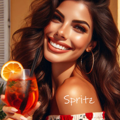Spritz