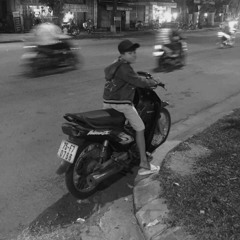 PHÁT THANH TỪ HUẾ CITY (HỮU THÀNH TRẦN☑)