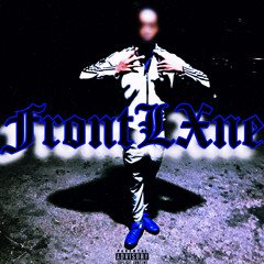 FrontLXne