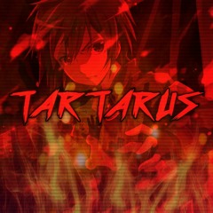 TARTARUS [Reestaeblished]