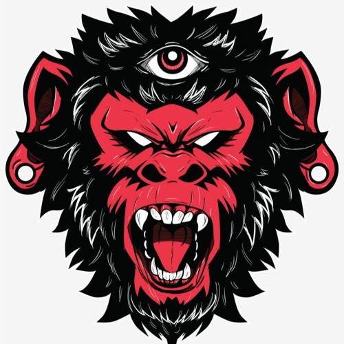 LaChips - Angry Monkey ( Free )