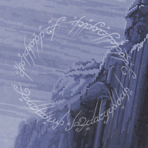 prologue: one ring to rule them all