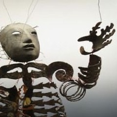 ozone prod torum & popmos