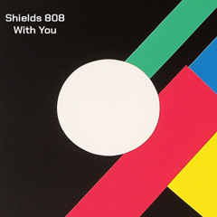With You