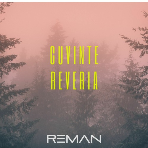 ReMan - Cuvinte (Instrumental)