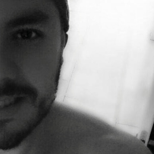 Ilusões  - ANX (autoral)