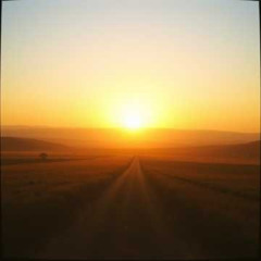 Dj.DamianR - Jezus mój Pan ( Rock) 2025