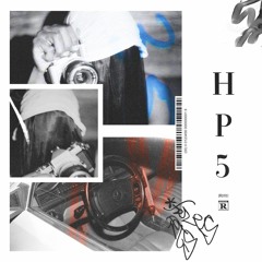 hp5