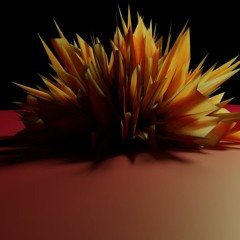 SEXY BONER MACHINE 2