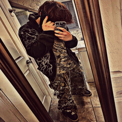 CARDIGAN  #DUKDYNASTY🦆 @POXI