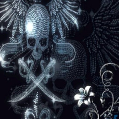 kuntY_gh3tto_b0unce_mix.mp3