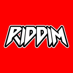 RIDDIM