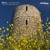 Artwork for Dio S - Lost Memories {Erdi Irmak Remix} Stripped Recordings