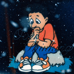 OGD2X-Overthinking