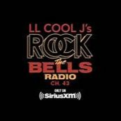 Stream Rock The Bells Radio NEW SHOW Hip Hop International Promo