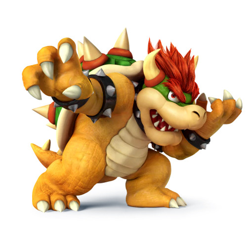 INSTRU LOGOBI 2020 (BOWSER)
