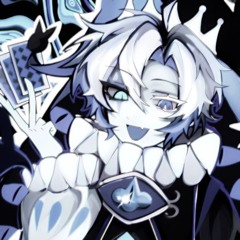 STOMACH BOOK ~ FUKOUNA GIRL (Sped up - 𝑪𝒓𝒖𝒏𝒄𝒉𝒚)
