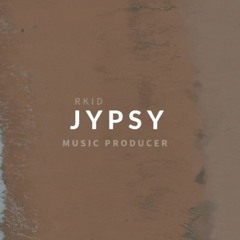 Sunset- JYPSY