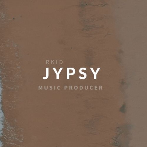 Sunset- JYPSY