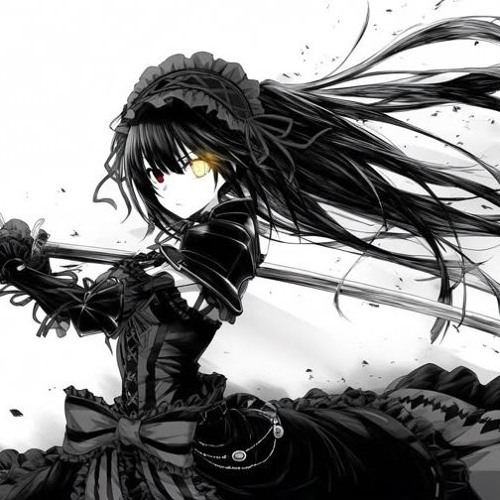 demomomomomomomo(claymore)