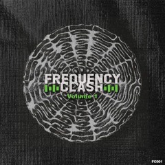 Frequency Clash - Get A Drink [Frequency Clash Records] [MI4L.com]
