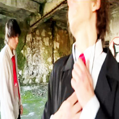 slenderman