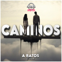 NESNEZ AND CO. - CAMINOS [A RATOS ALBUM]