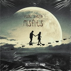 Misfits