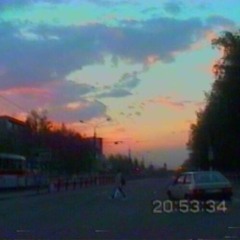 untitled37_dirt(forthcoming tape)