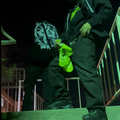 DOMINGOS - AP3 x MONO