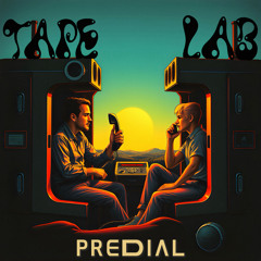 preDial