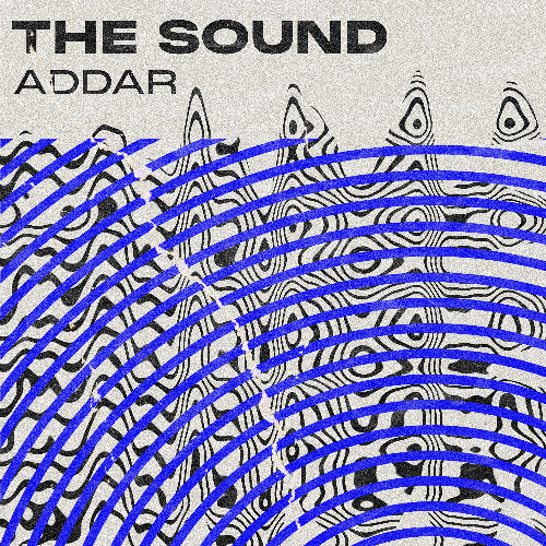 The Sound