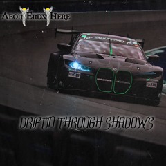 Aeon Ends Here - Intro