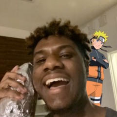 NarutoCameUp (OmarCameUp's Part Pokemon Cypher Remix)