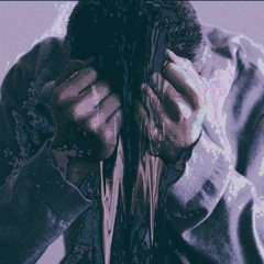 DOUBT [prod. SWEEDHXRT]