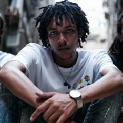Wegz - Habatlk    ويجز هبطلك