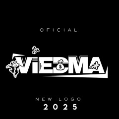 Mueve Esas Caderas Nena 🩴 - Viedma Dj