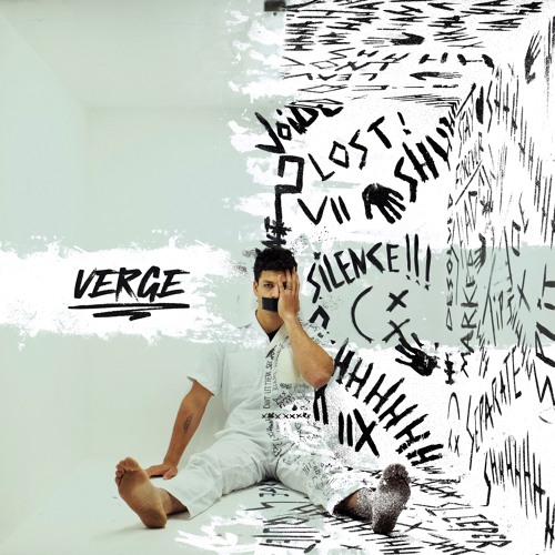 VErGe