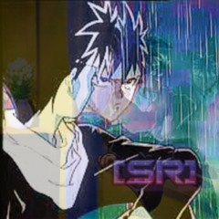 In My Feelings (Original Mix)