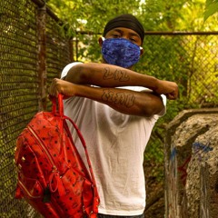 Hyphy (Prod: 9re9)